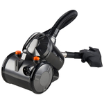 Пылесос LEONORD LE-1422 (110835)