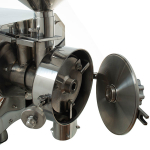 Мельница жерновая HR-2200 Foodatlas