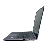 ZBook Studio G7