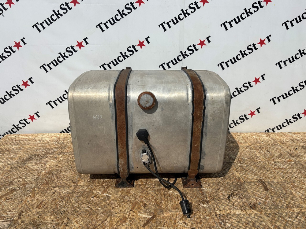 Бак топливный 450L 2018г