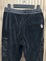 Спортивные штаны Moncler