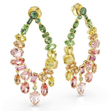 GEMA:PE OMBRE MUL/GOS