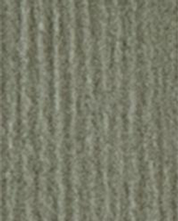 Zara Home Свеча ароматическая PURE GARDENIA 150 г, растительный воск, аромат цветочный, Белый