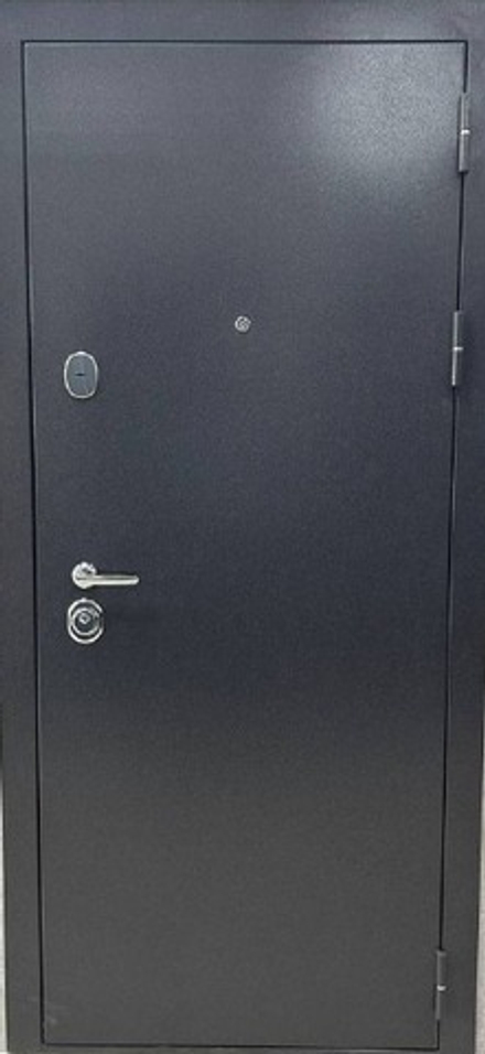 Дверь входная Арктика