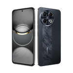 Смартфон TECNO Spark 30 Pro (KL7) 8/256GB Obsidian Edge
