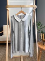 Лонгслив Aletta, 164