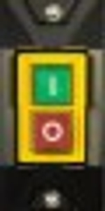 Пила ленточная EINHELL TC-SB 200/1 4308018