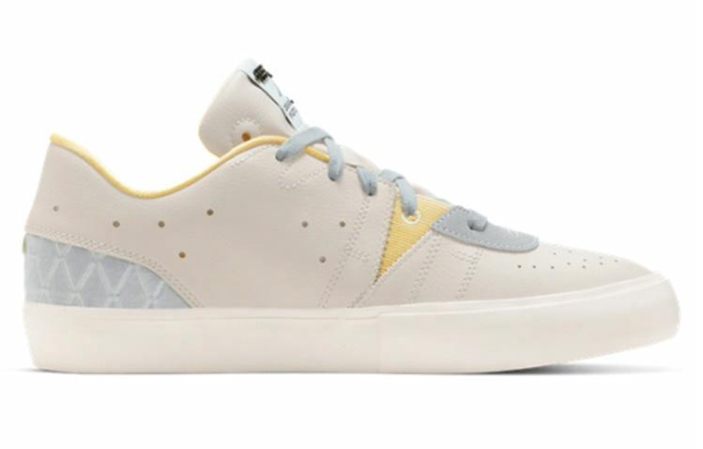Кроссовки Jordan Air Jordan Series 5