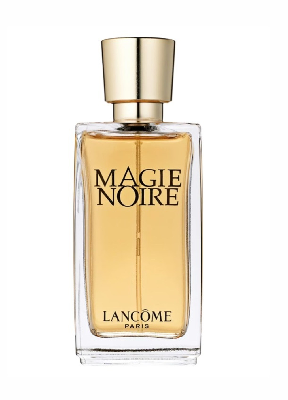 Magie Noire Lancôme
