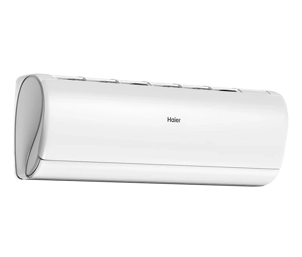 Haier AS35S2SJ3FA-W/1U35MEC1FRA