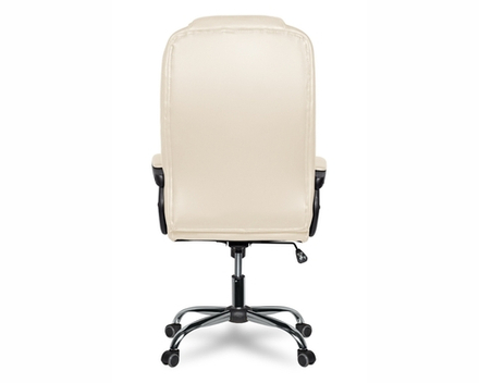 Кресло College CLG-616 LXH Beige