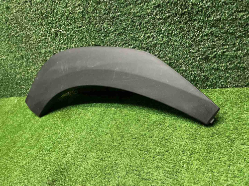 Накладка двери задняя правая Geely Atlas 2 (23-нв)