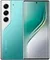Смартфон Tecno Camon 40 8/128 ГБ (Emerald Lake Green | Бирюзовый)