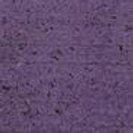 Рулонное покрытие Rubbergum Flex Eco