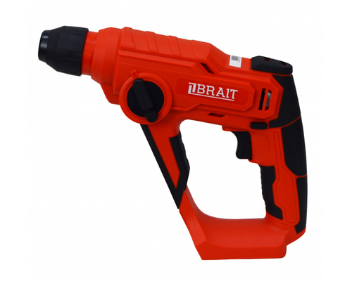 Перфоратор аккумуляторный BCRHS20U-1 20В/2.0Ач