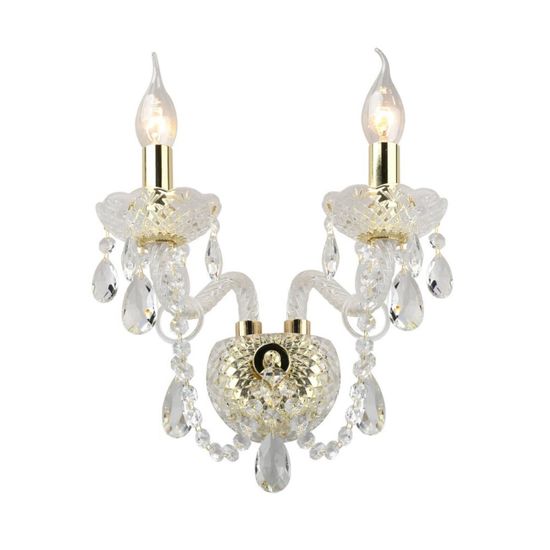 Светильник настенный (Бра) APL.755.11.02