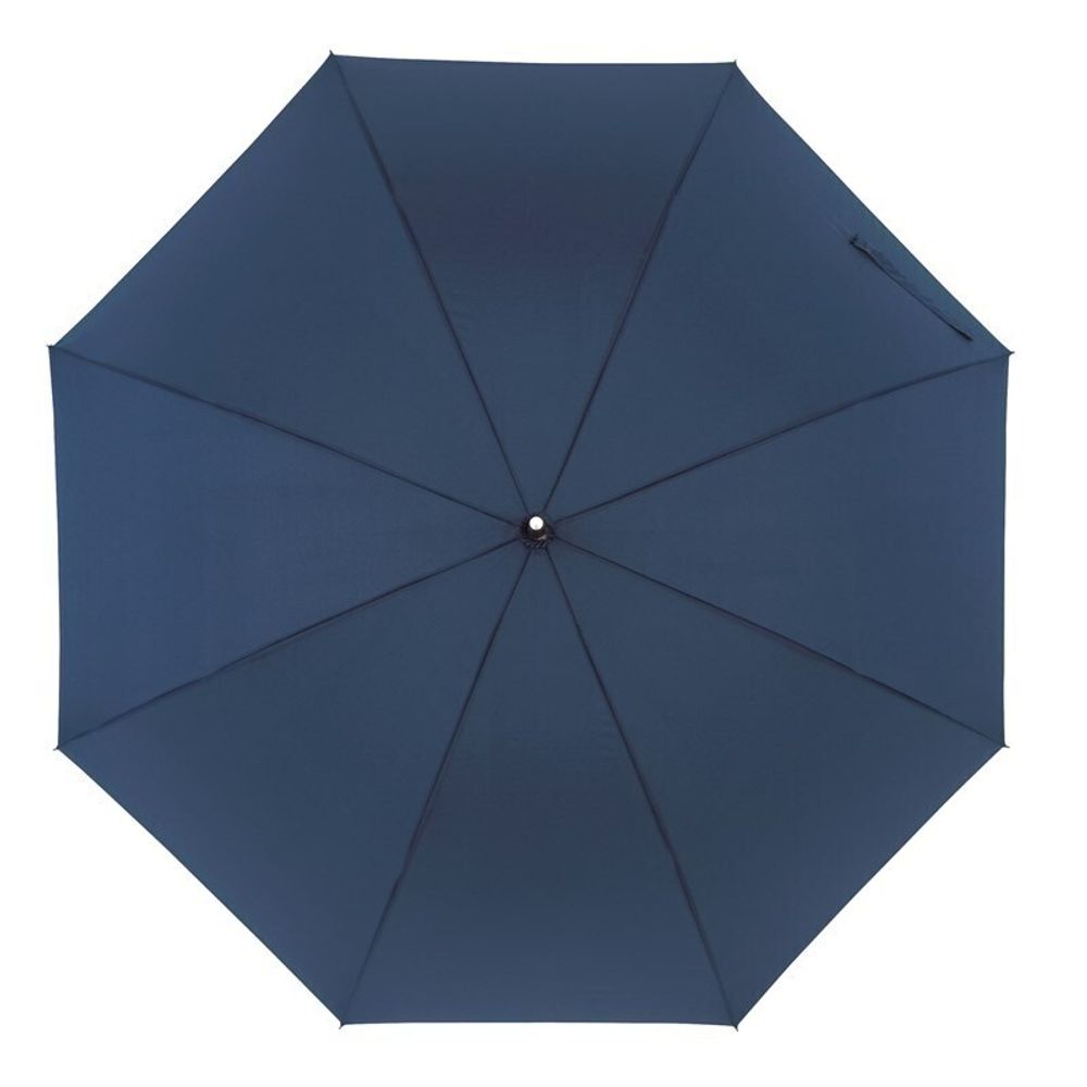 Автоматический ветроустойчивый зонт PASSAT