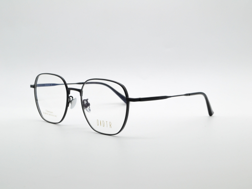 Изг. оправы DIDTR GL9816 C4