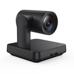 Камера Yealink UVC84 Black