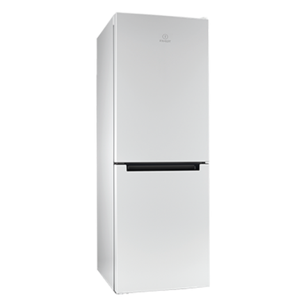 Холодильник Indesit DS 4160 W