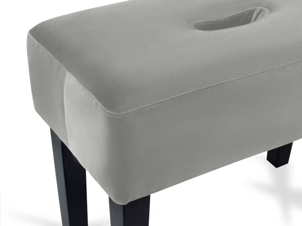 Табурет мягкий Handy