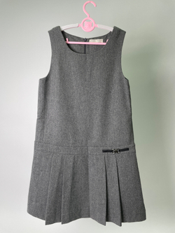 Платье Zara
