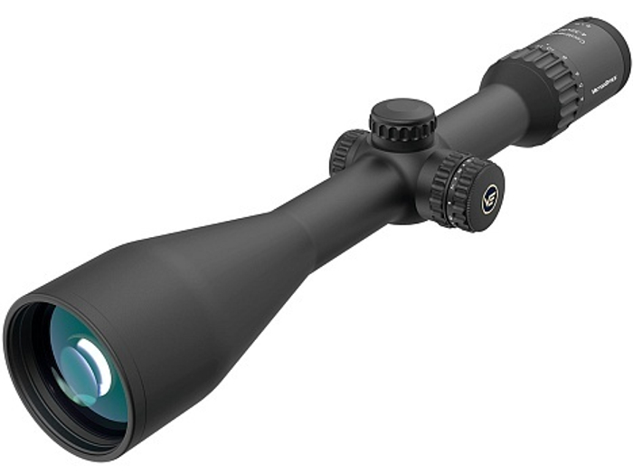 Прицел Vector Optics Continental Hunting ED 4-32x56, SF, VECON-CDM (MOA) (SCOL-51)