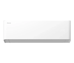 Hisense AS-24UW4RBTHB00