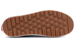 Vans Sk8 Mte-1