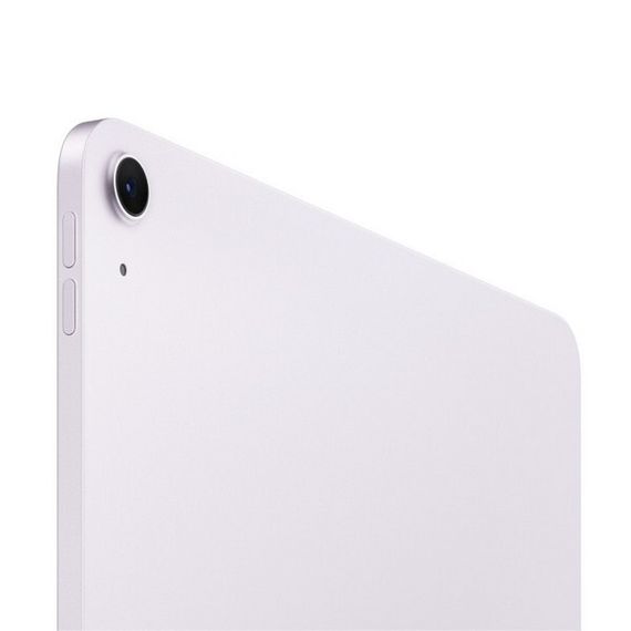 iPad Air (2025) M3 13&quot; Wi-Fi 1 ТБ (Purple / Фиолетовый)