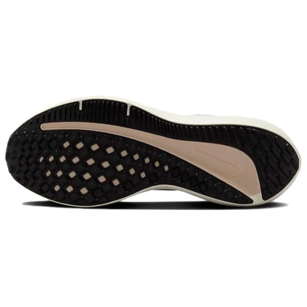 Кроссовки Nike, FN7499-029