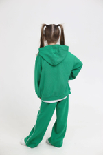 Брюки д/д DELORAS 19614