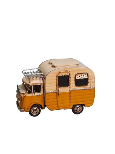 Декор "Караван" 14х11х20см