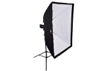 Софтбокс FST SB-230 90x120см