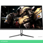 Игровой монитор NPC MD2412