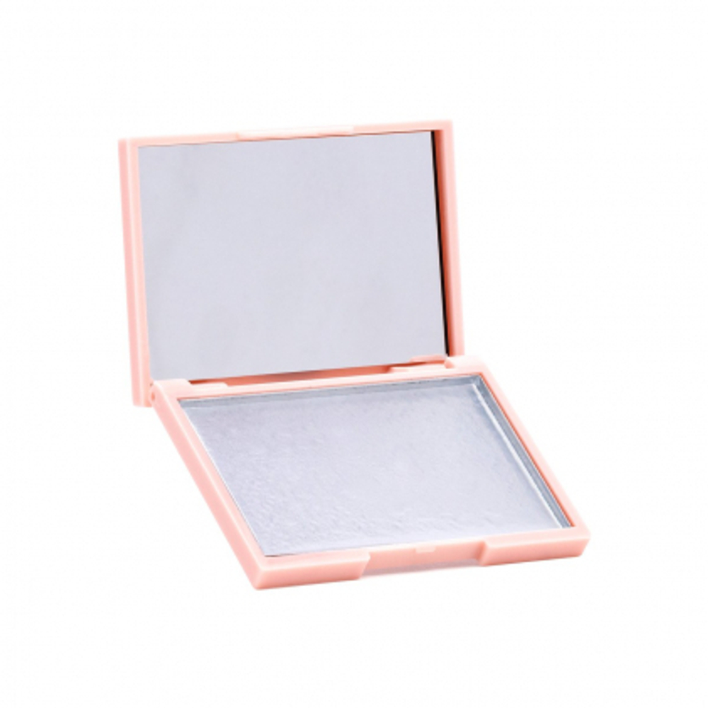 Beauty Creations Brow Soap мыло для фиксации бровей