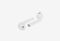 Aceline LightPods Lite_0226709105901