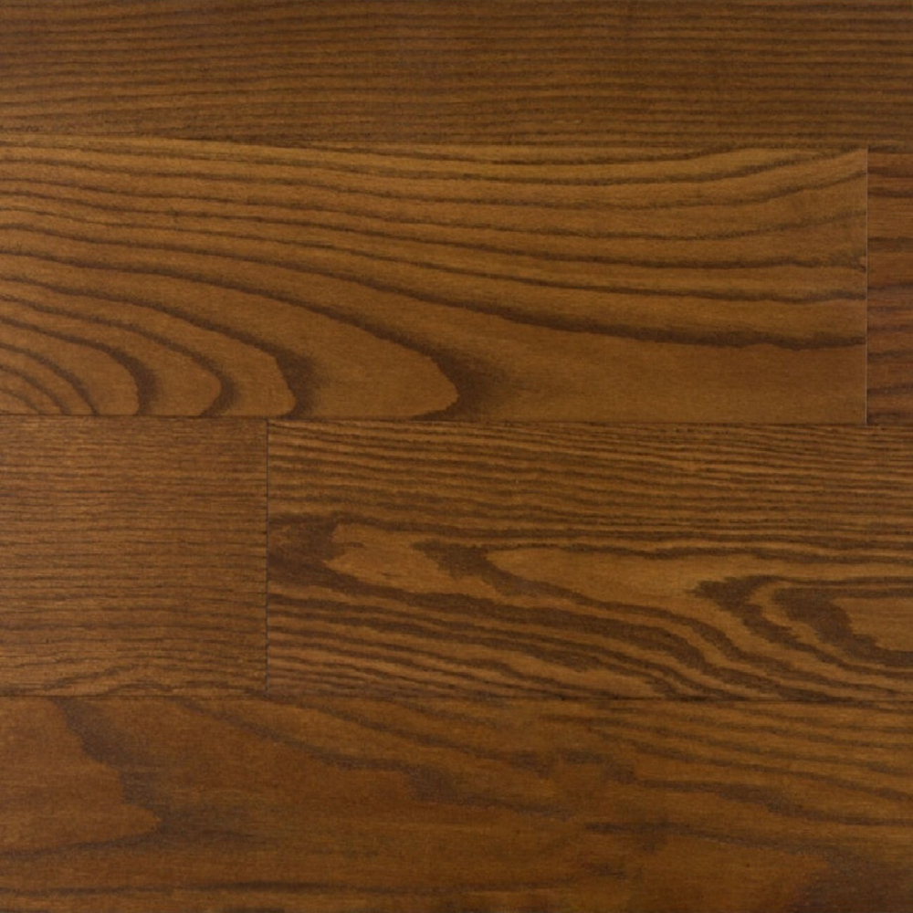 Паркетная доска Wood System Дуб Веста