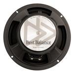 Акустическая система Best Balance D8C - BUZZ Audio