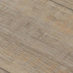 Кварц-винил SPC Royal Spring Somerset 4 мм Treago 2.16 м2