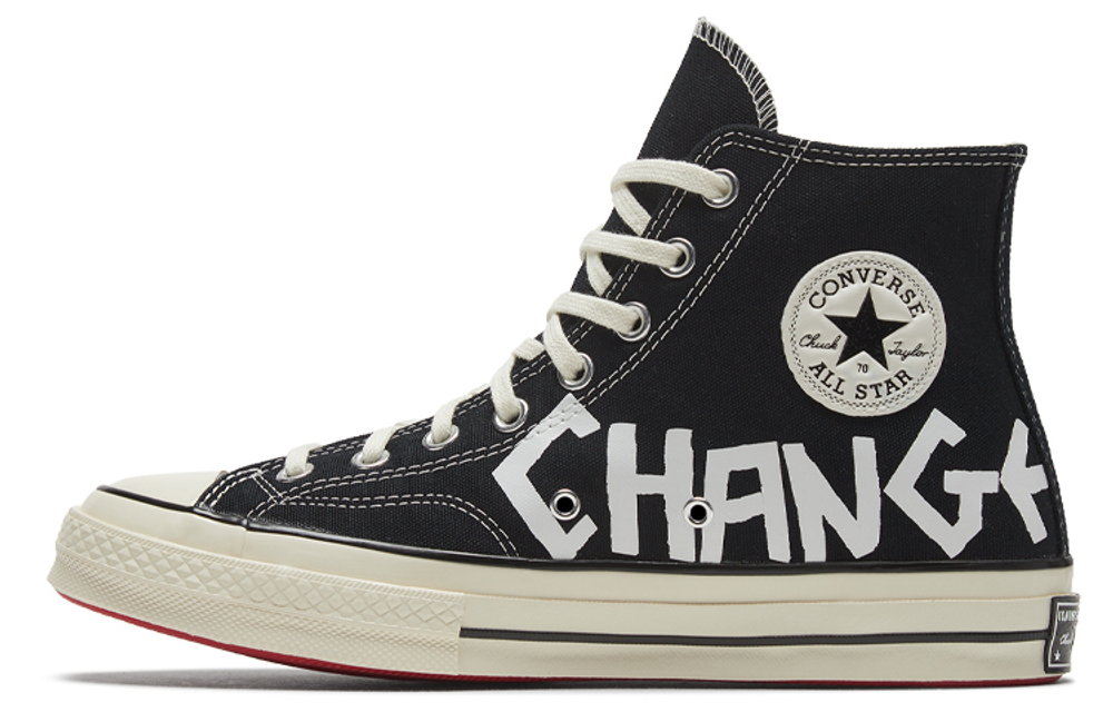 Кеды Converse 1970s Chuck Taylor All Star Create, 169765C