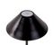 Настольная лампа Kink Light Паола 07210-T,19