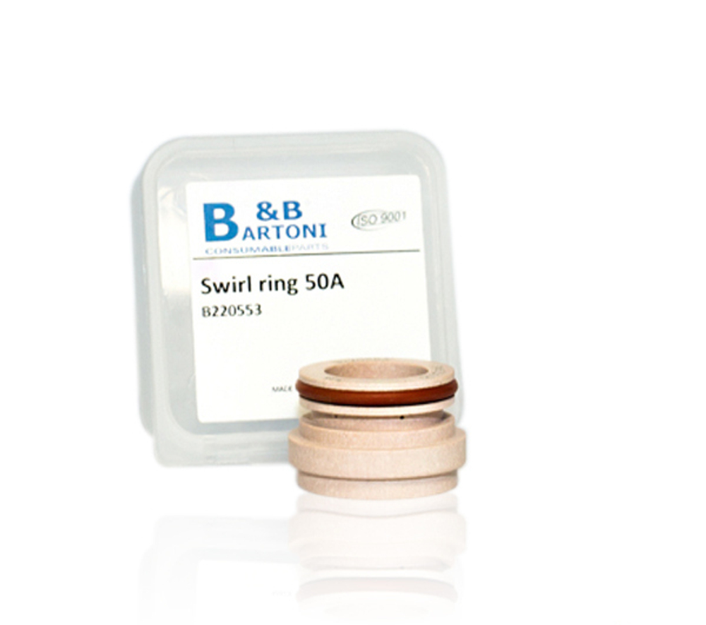 B220553 Завихритель 50А