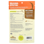 Pet Naturals, Кожа + мех, для собак, 30 жевательных таблеток, 2,12 унции (60 г)
