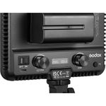 Светодиодный осветитель Godox LDP8D