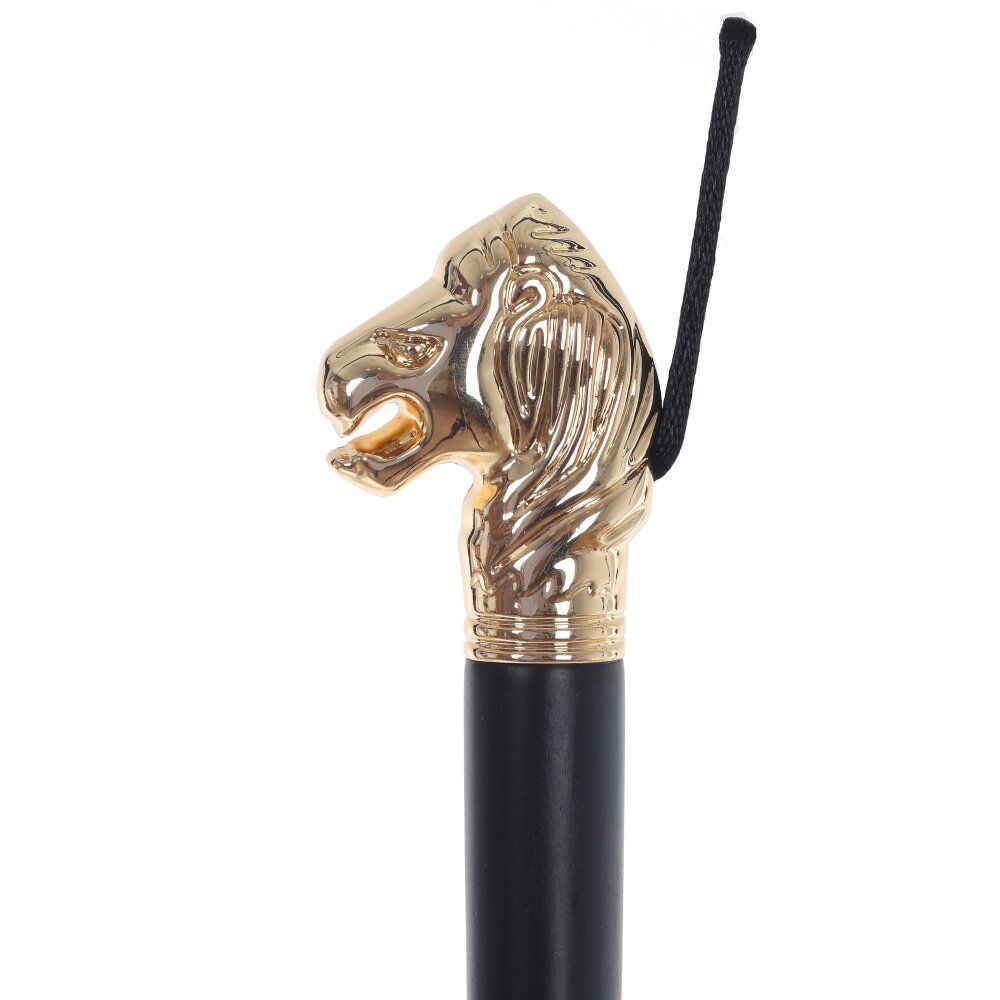 GAEM Ложка для обуви, L60 W4 H5 см