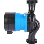 Циркуляционный насос STOUT 25-60-180 mini