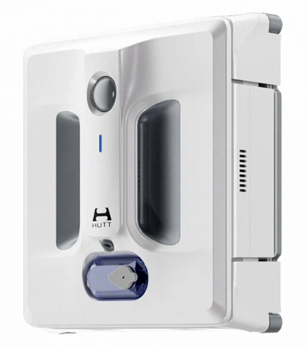 Робот-мойщик окон Xiaomi HUTT Window Cleaning Robot (A1)
