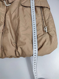 Куртка Shaluny стильная на 12 лет, новая