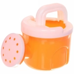 Набор для игры в песочнице «Пляжный сезон», 26*19, 7 предметов